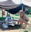 Club Hotel Caretta Beach 